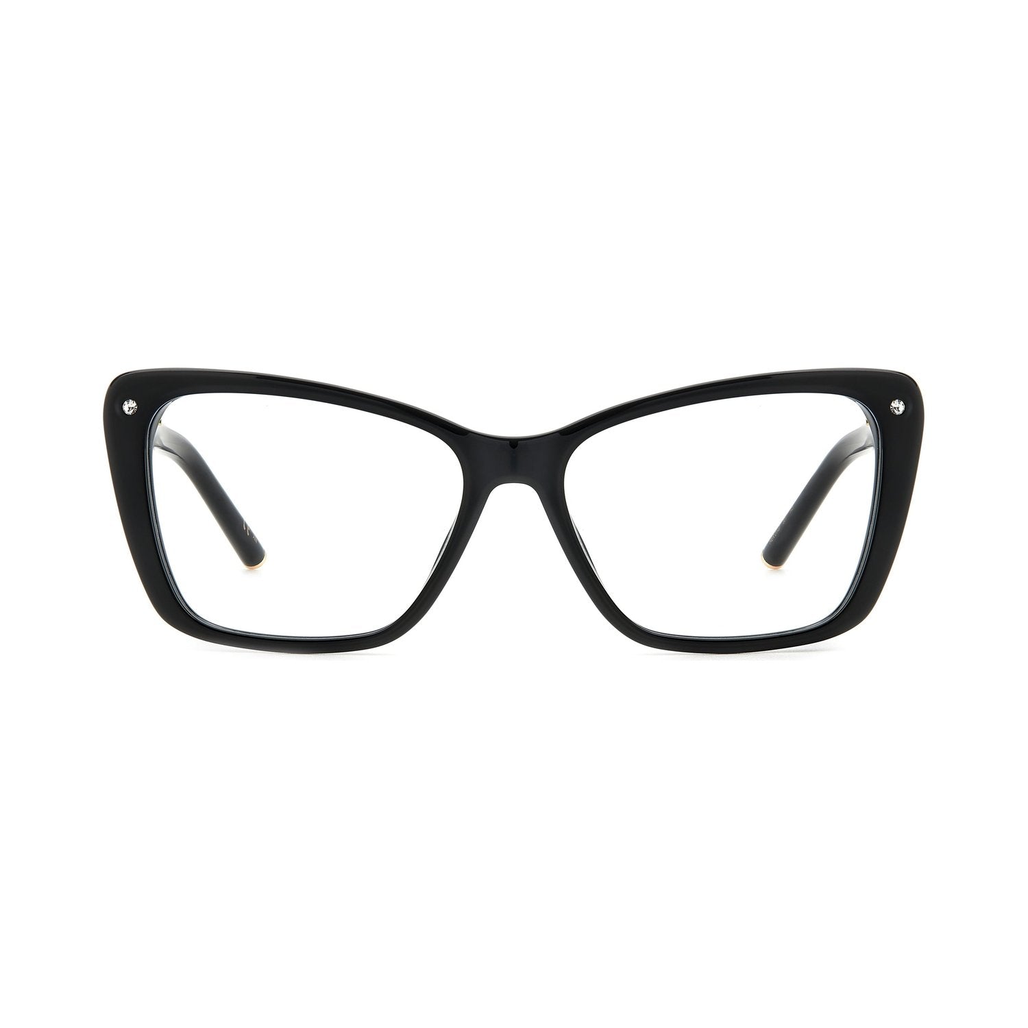 Her 0149 807/15 BLACK