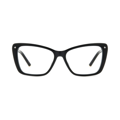 Her 0149 807/15 BLACK