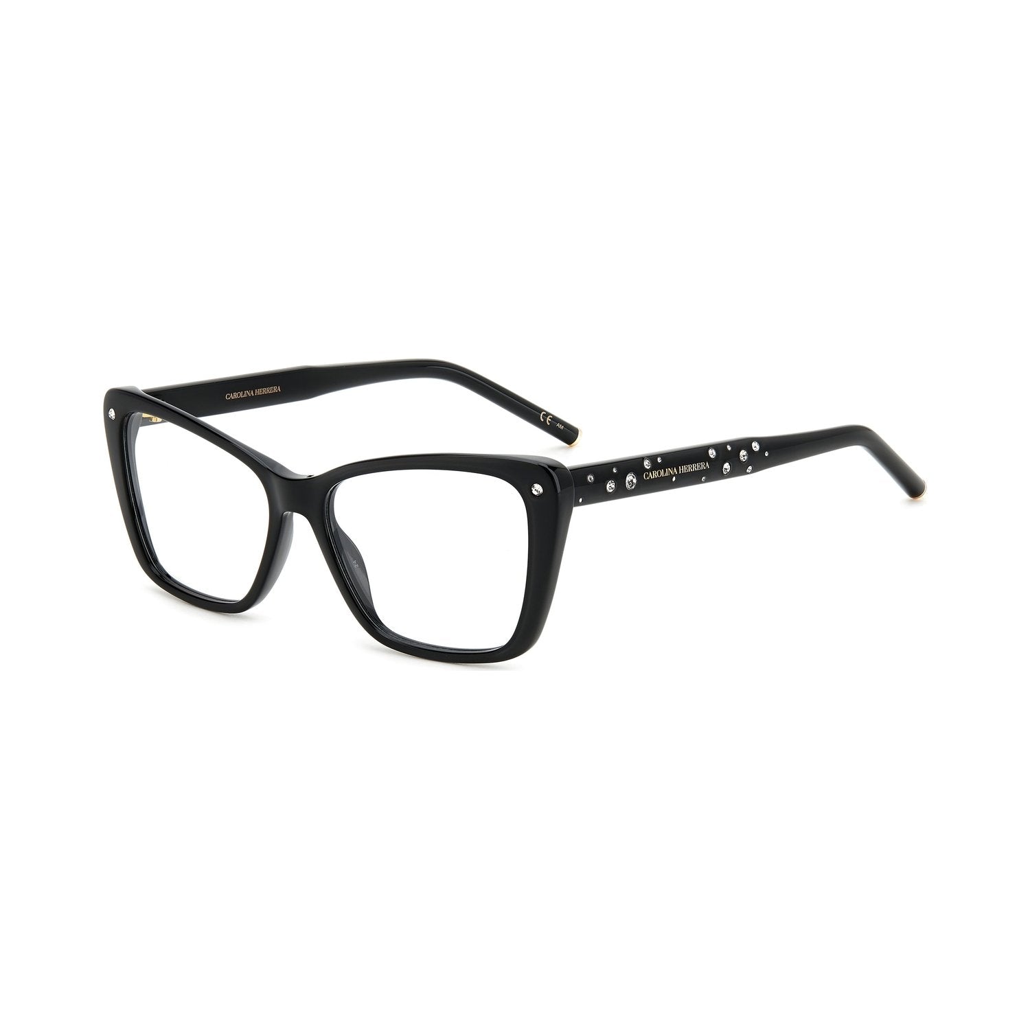 Her 0149 807/15 BLACK