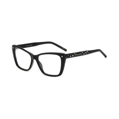 Her 0149 807/15 BLACK
