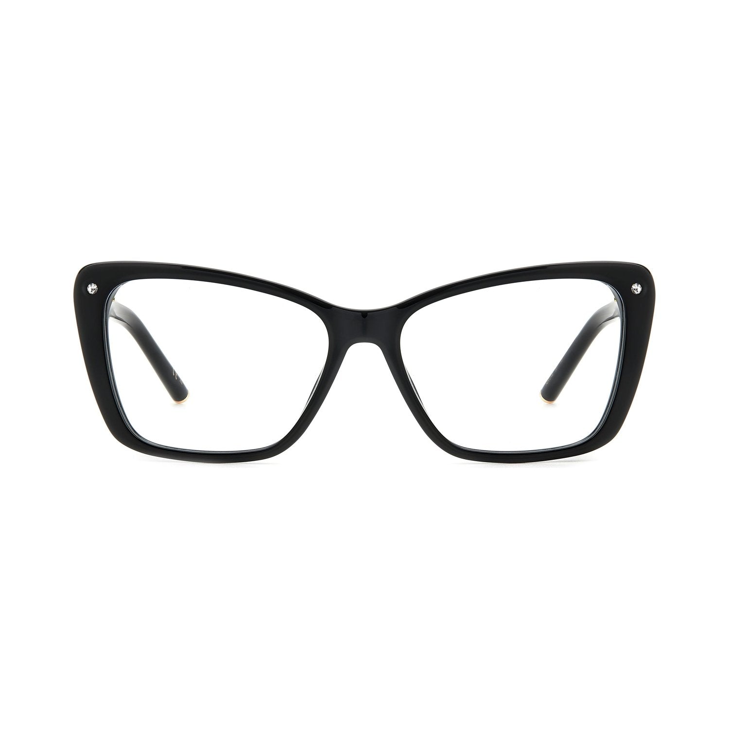Her 0149 807/15 BLACK