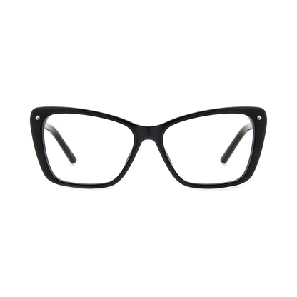 Her 0149 807/15 BLACK
