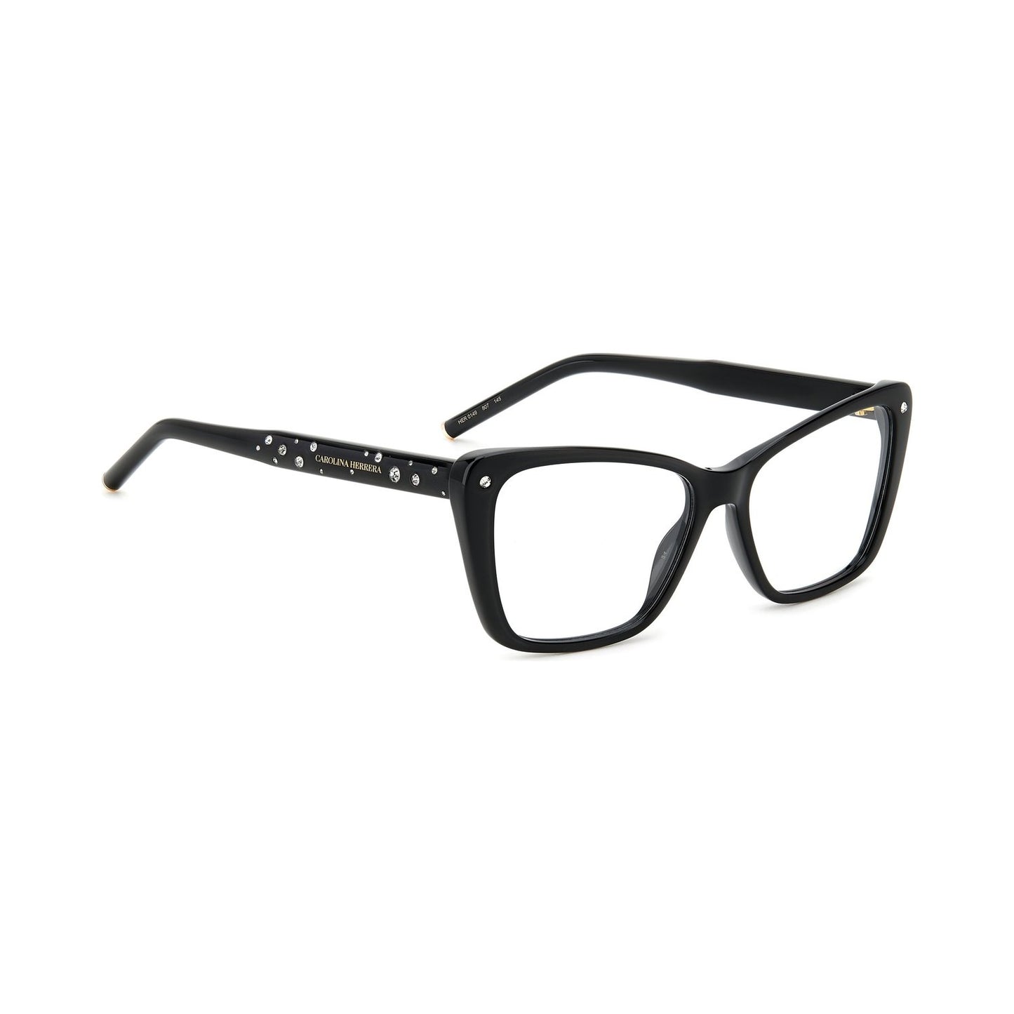 Her 0149 807/15 BLACK