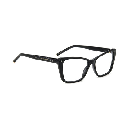 Her 0149 807/15 BLACK