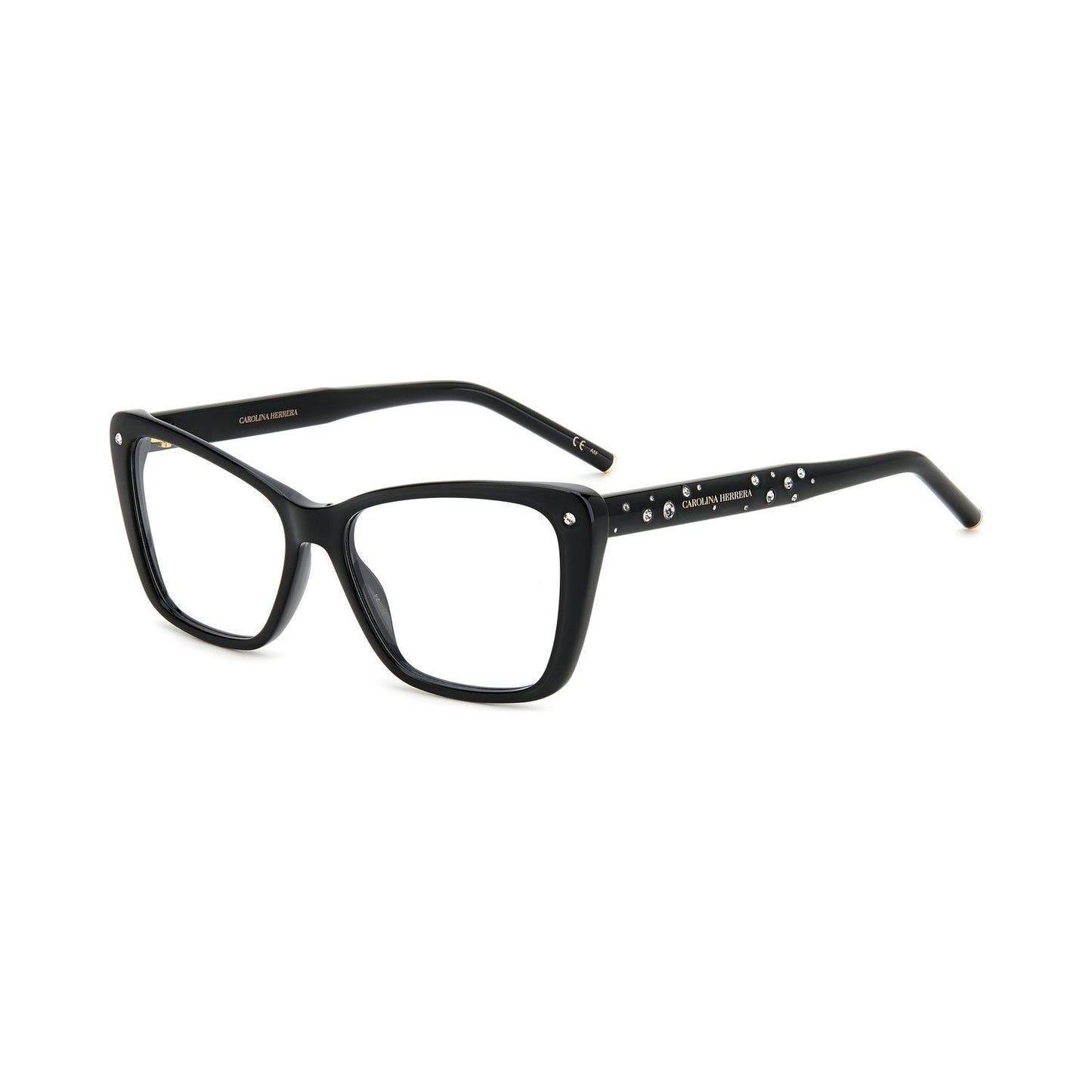 Her 0149 807/15 BLACK