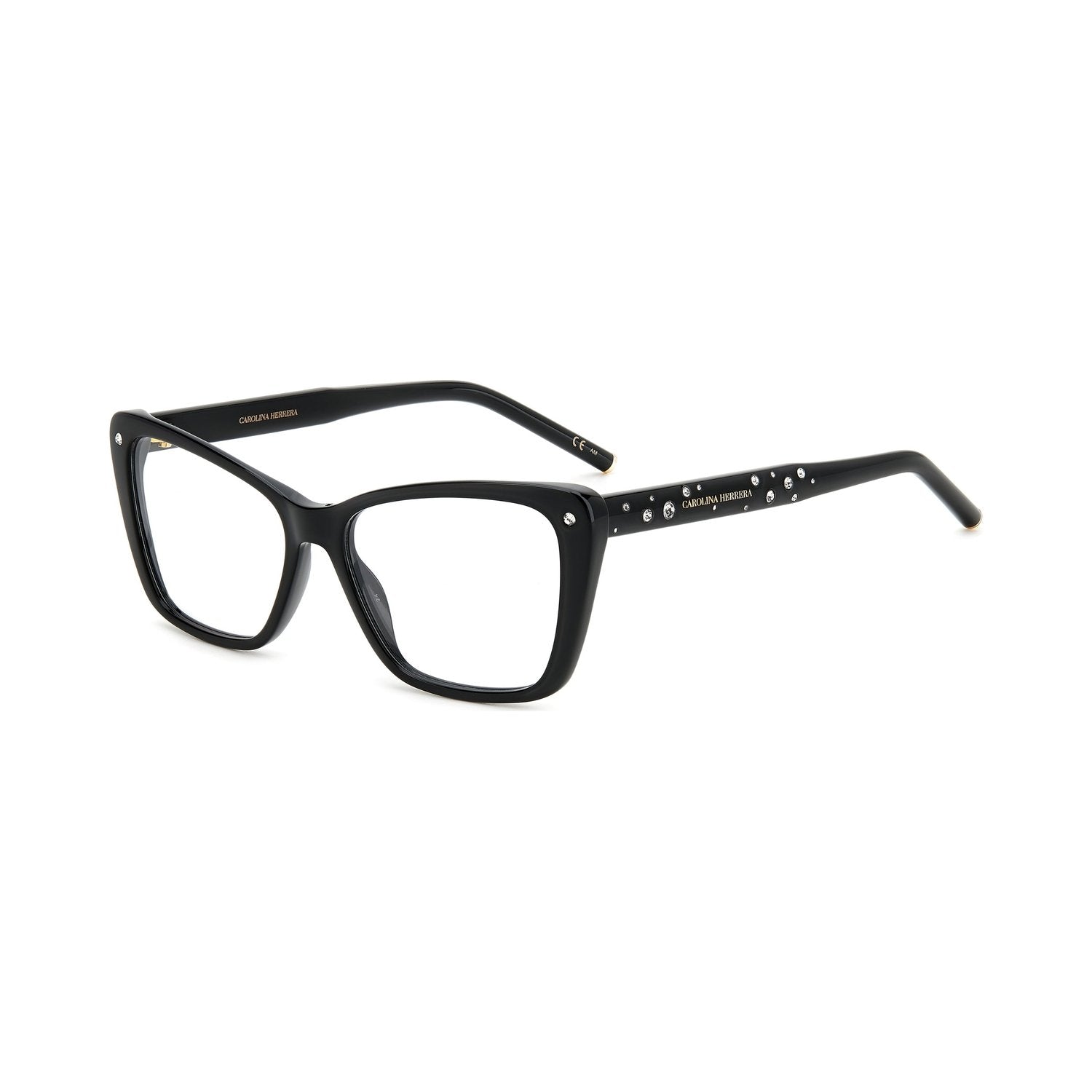 Her 0149 807/15 BLACK