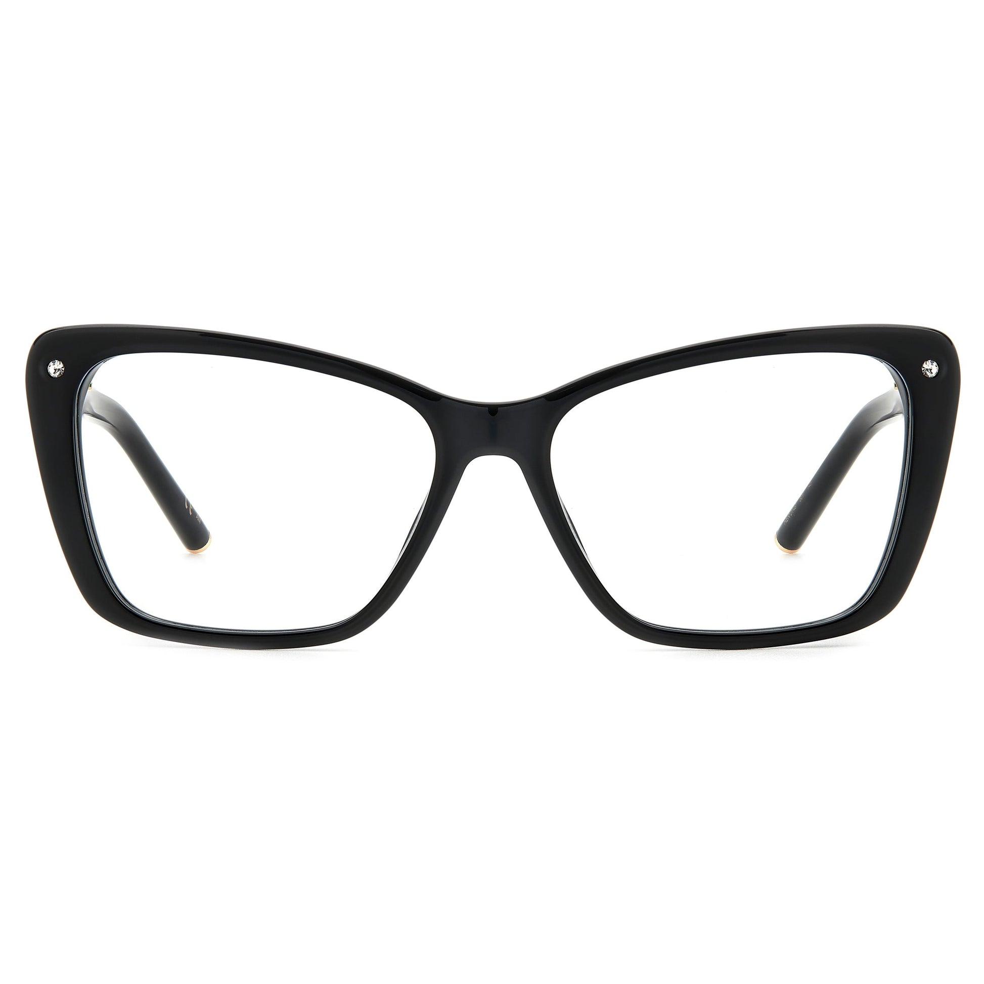 Her 0149 807/15 BLACK