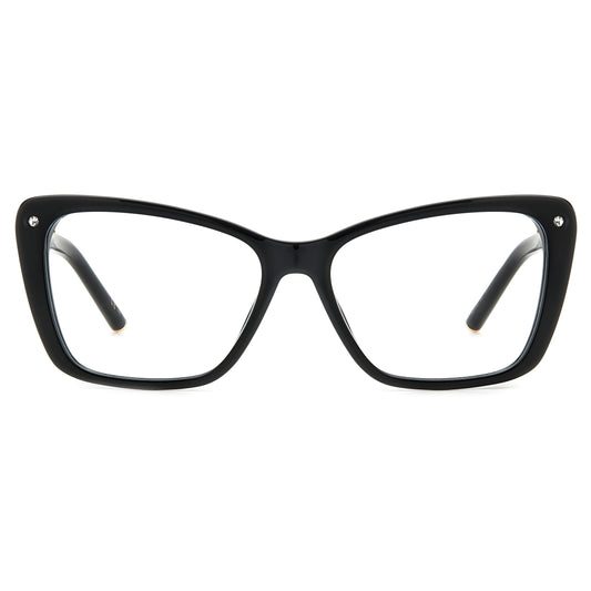 Her 0149 807/15 BLACK