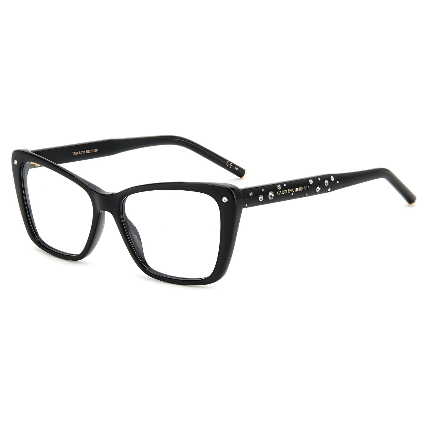 Her 0149 807/15 BLACK