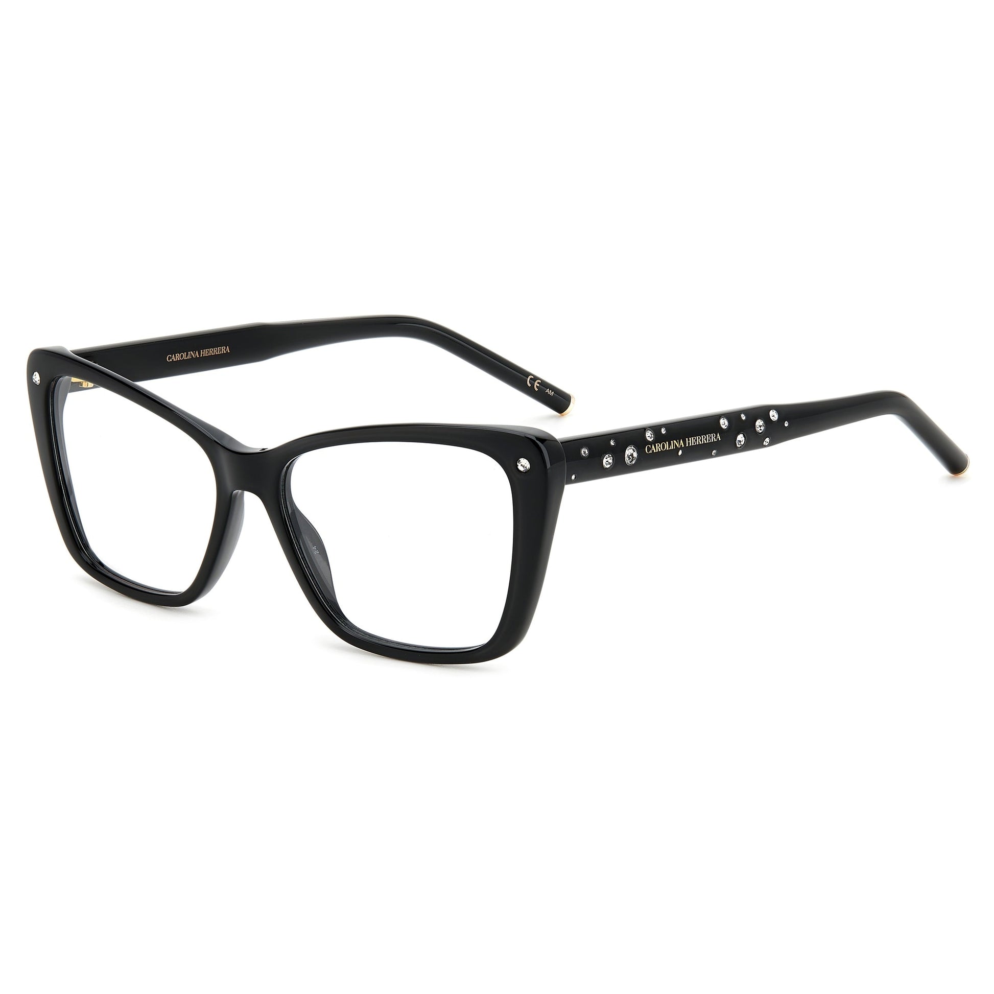 Her 0149 807/15 BLACK