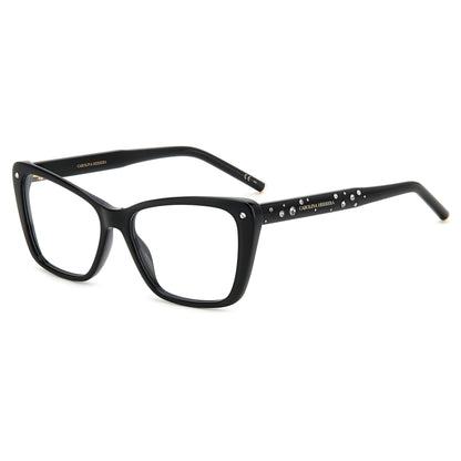 Her 0149 807/15 BLACK