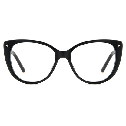 Her 0150 807/16 BLACK