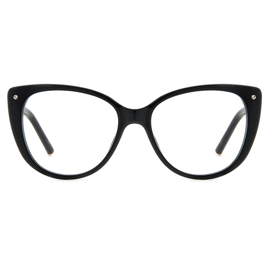 Her 0150 807/16 BLACK