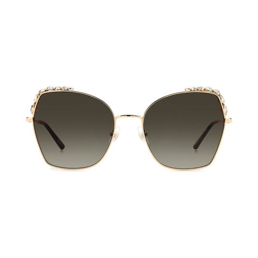 Her 0145/s 000/9O ROSE GOLD