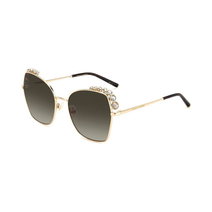 Her 0145/s 000/9O ROSE GOLD