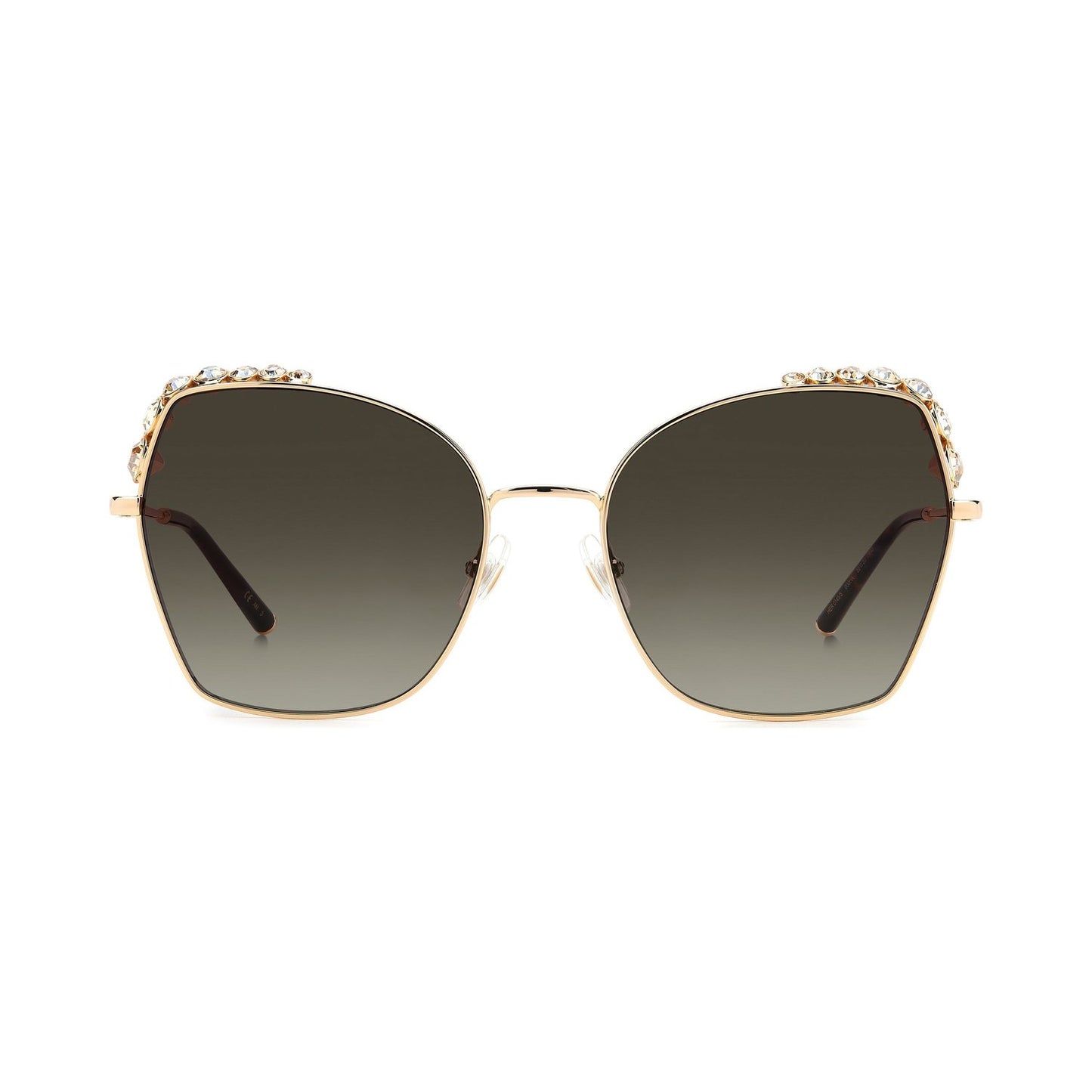 Her 0145/s 000/9O ROSE GOLD