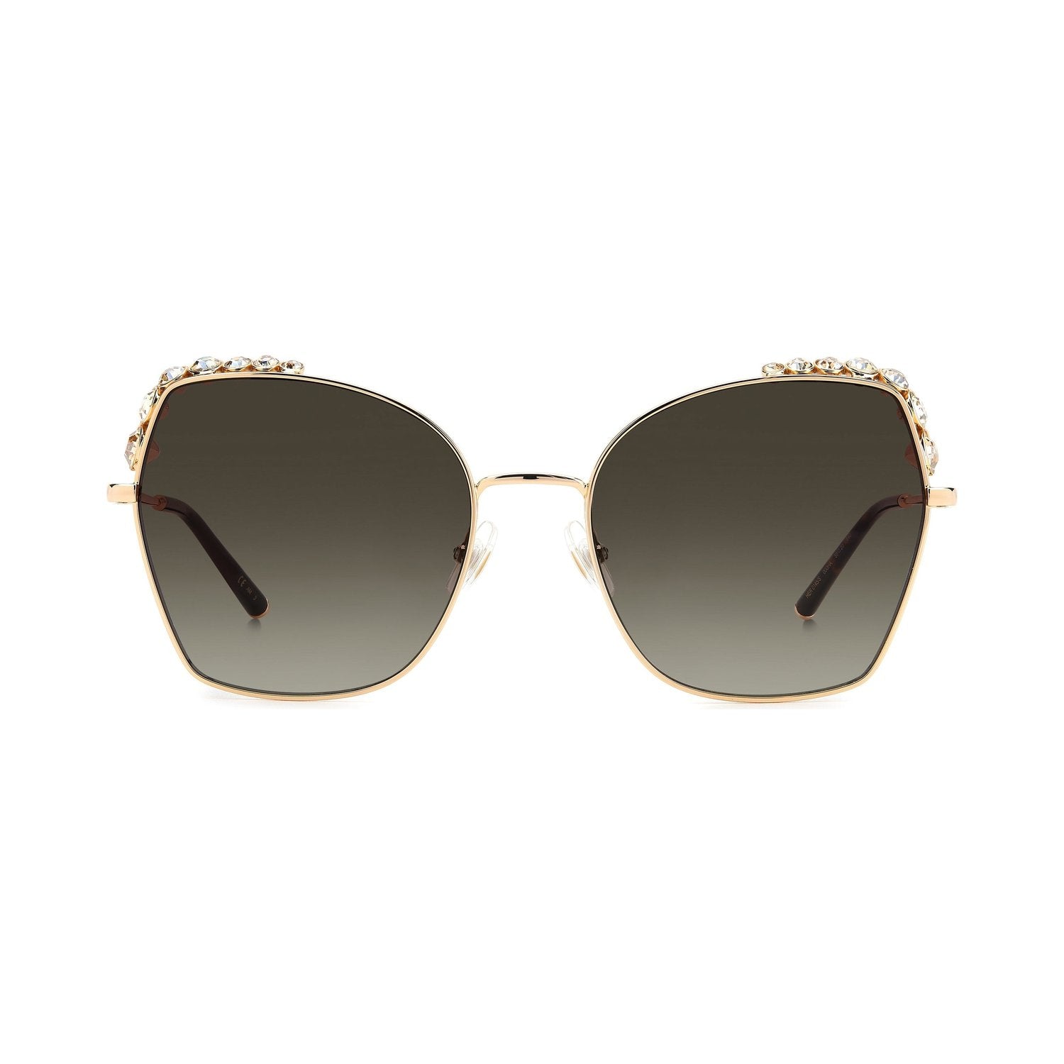 Her 0145/s 000/9O ROSE GOLD