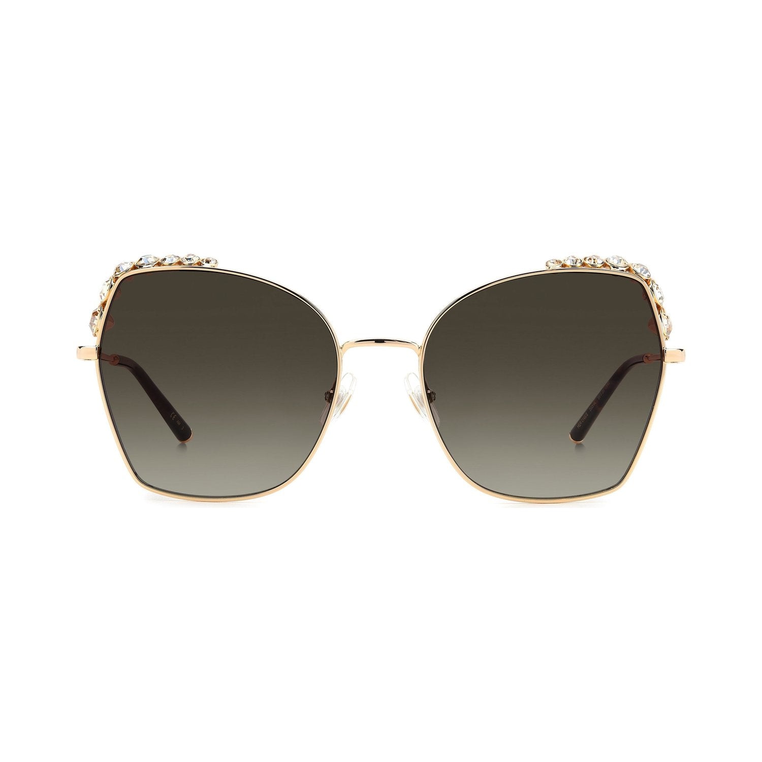 Her 0145/s 000/9O ROSE GOLD