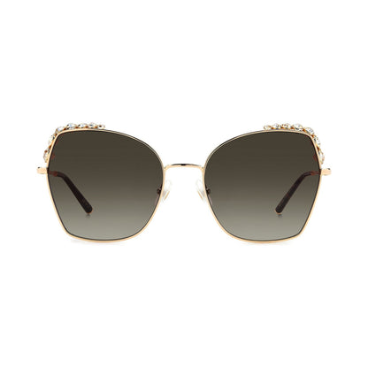 Her 0145/s 000/9O ROSE GOLD