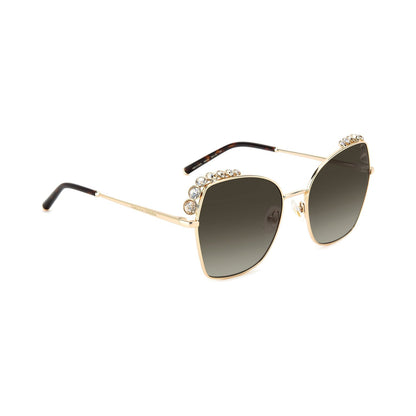 Her 0145/s 000/9O ROSE GOLD