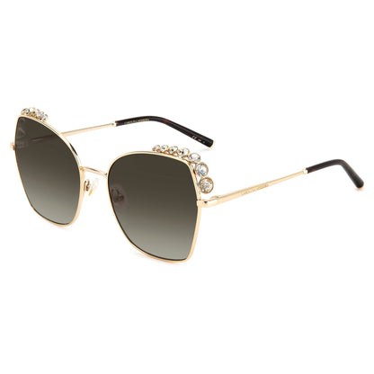 Her 0145/s 000/9O ROSE GOLD