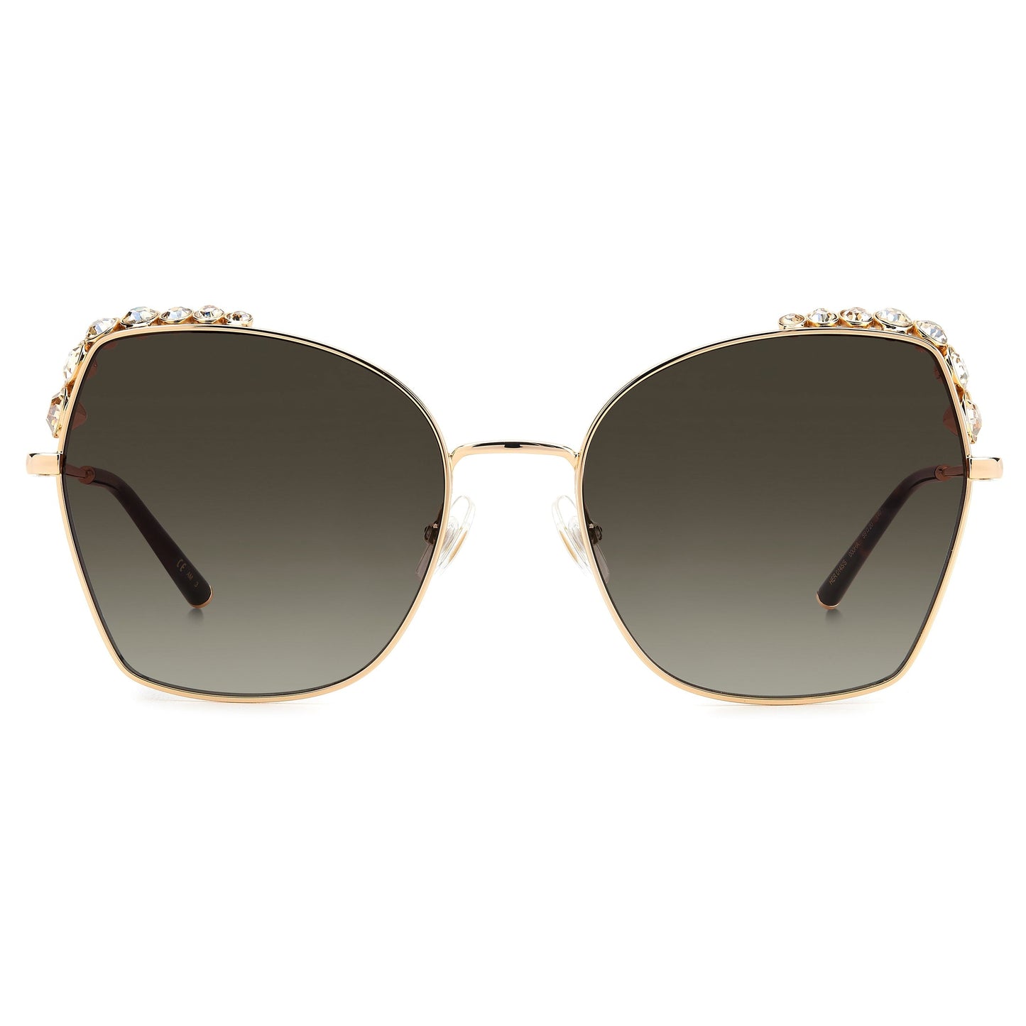 Her 0145/s 000/9O ROSE GOLD