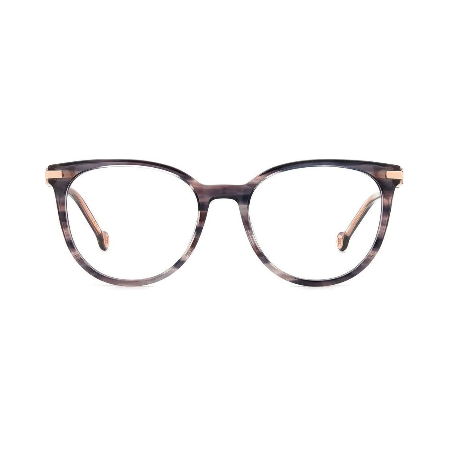 CAROLINA HERRERA Her 0156