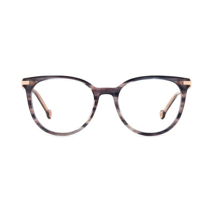 CAROLINA HERRERA Her 0156