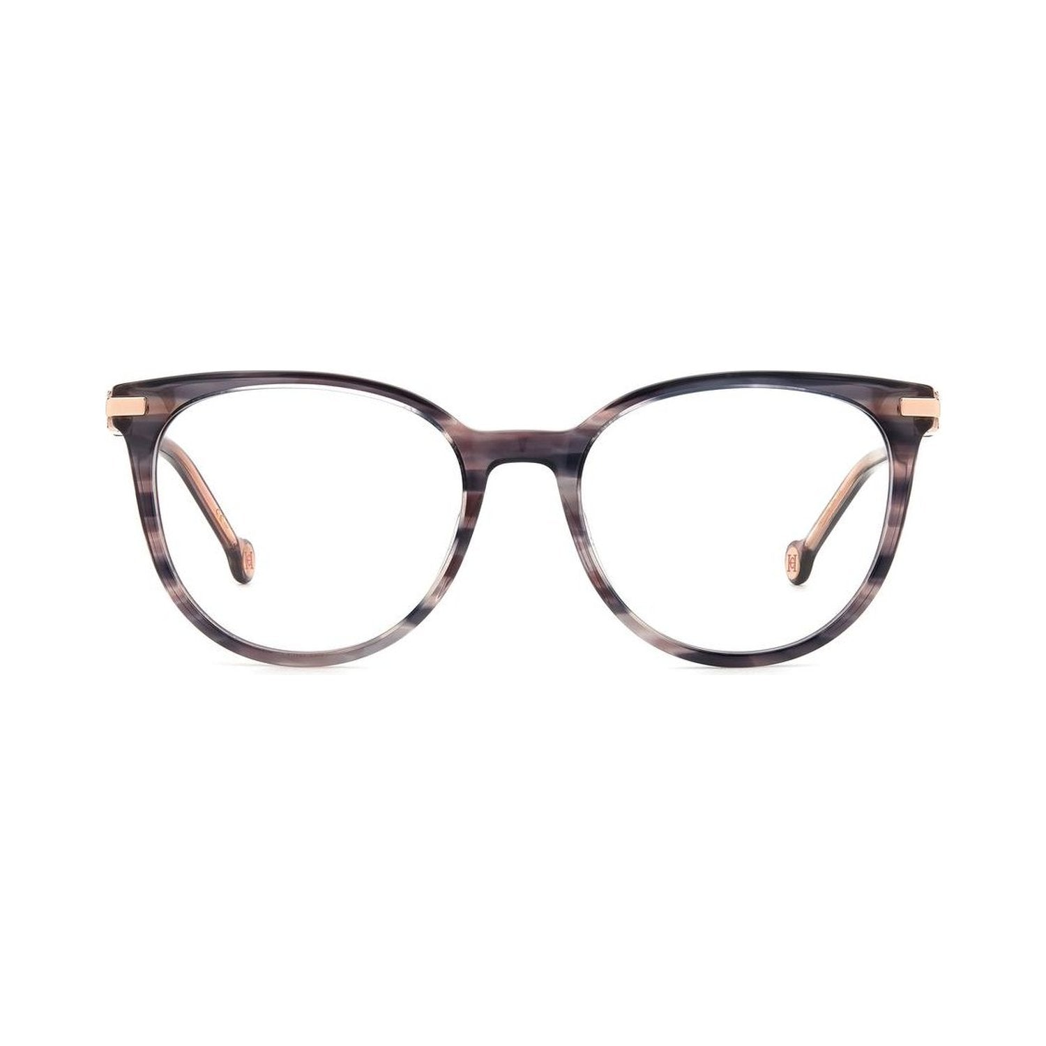 CAROLINA HERRERA Her 0156