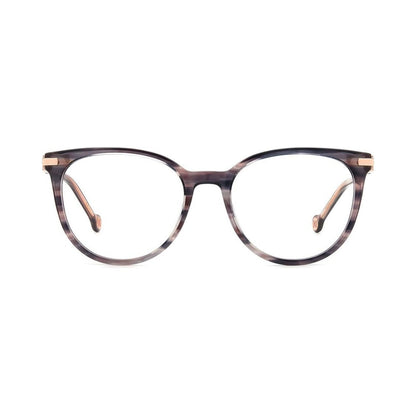 CAROLINA HERRERA Her 0156