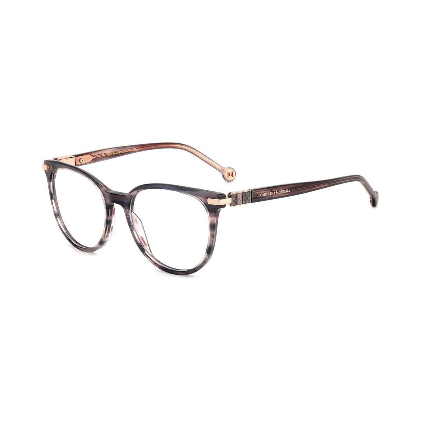 CAROLINA HERRERA Her 0156