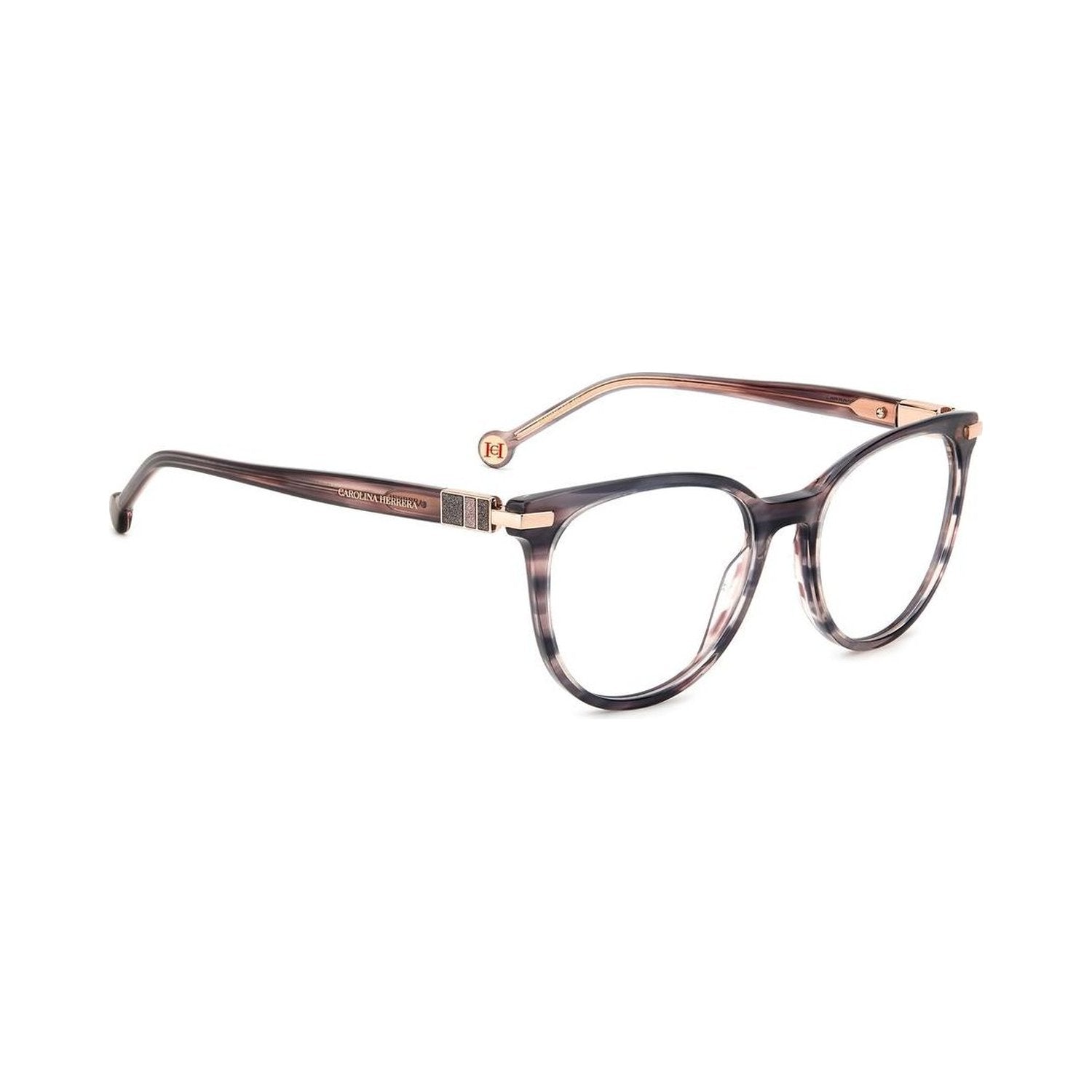 CAROLINA HERRERA Her 0156