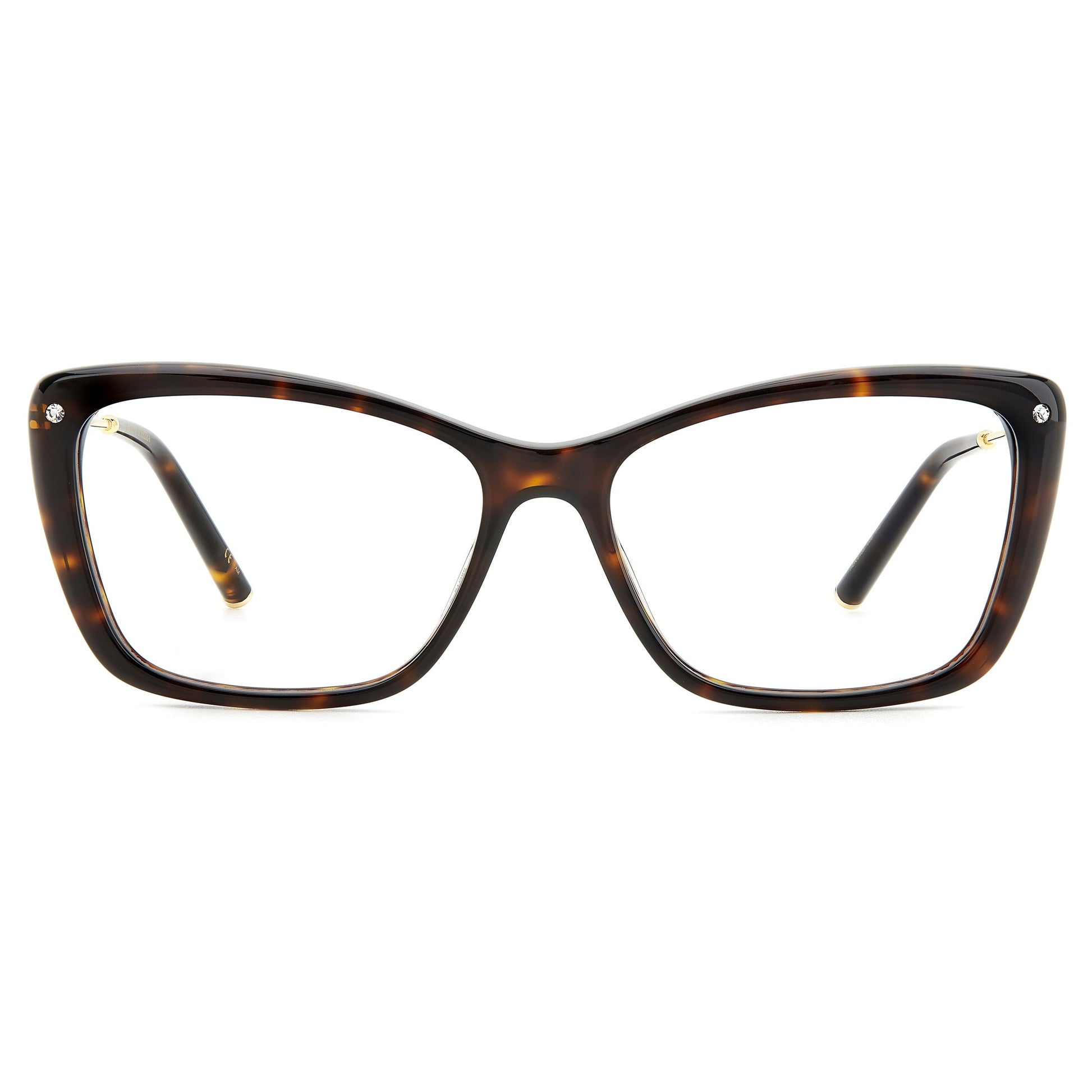 Her 0155 086/15 HAVANA