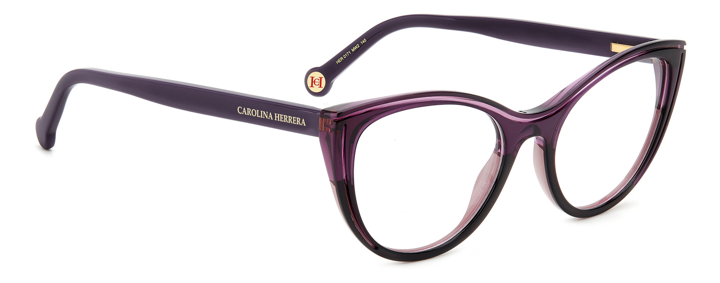 Carolina Herrera Her 0171