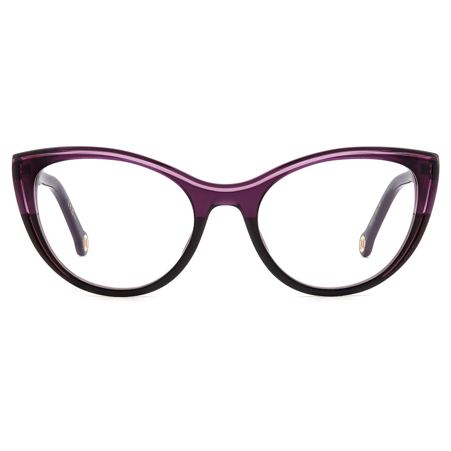 Her 0171 MW2/19 GLITTER VLT