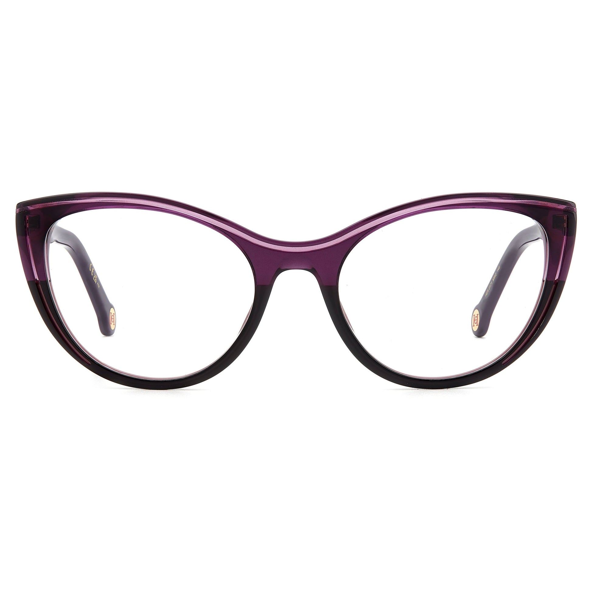 Her 0171 MW2/19 GLITTER VLT