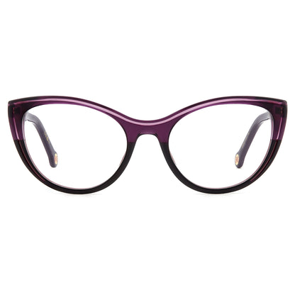 Her 0171 MW2/19 GLITTER VLT