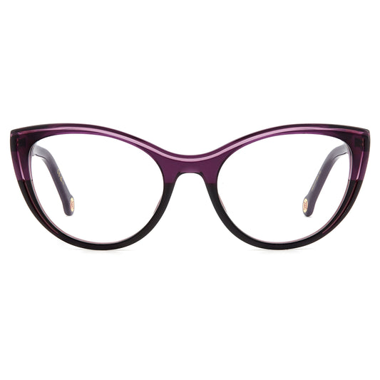 Her 0171 MW2/19 GLITTER VLT