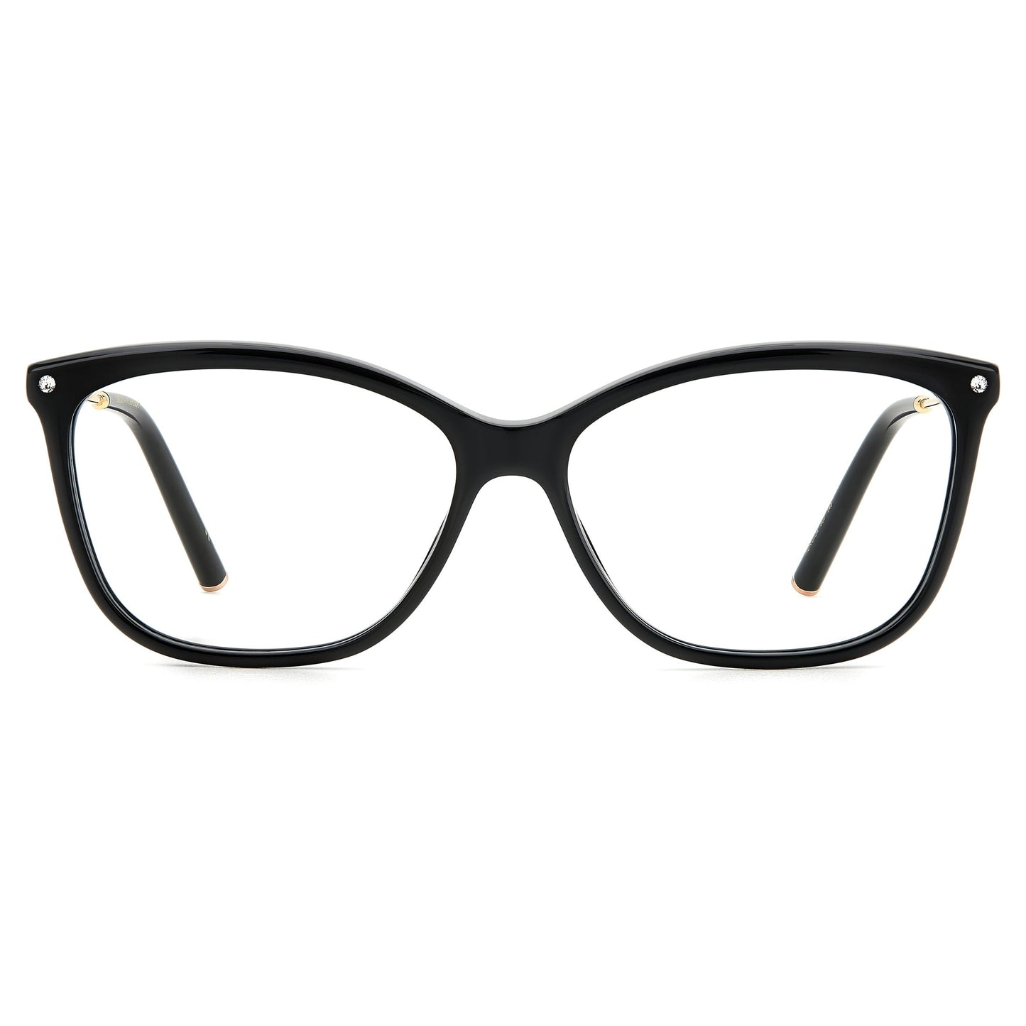 CAROLINA HERRERA Her 0154