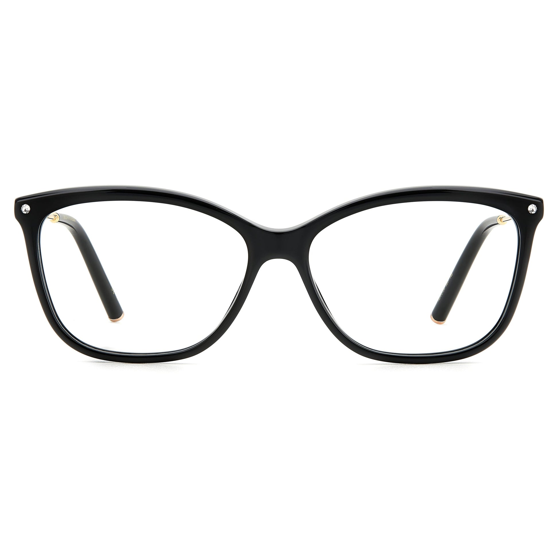 CAROLINA HERRERA Her 0154