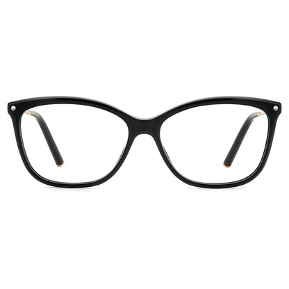 CAROLINA HERRERA Her 0154