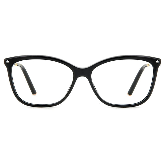 CAROLINA HERRERA Her 0154