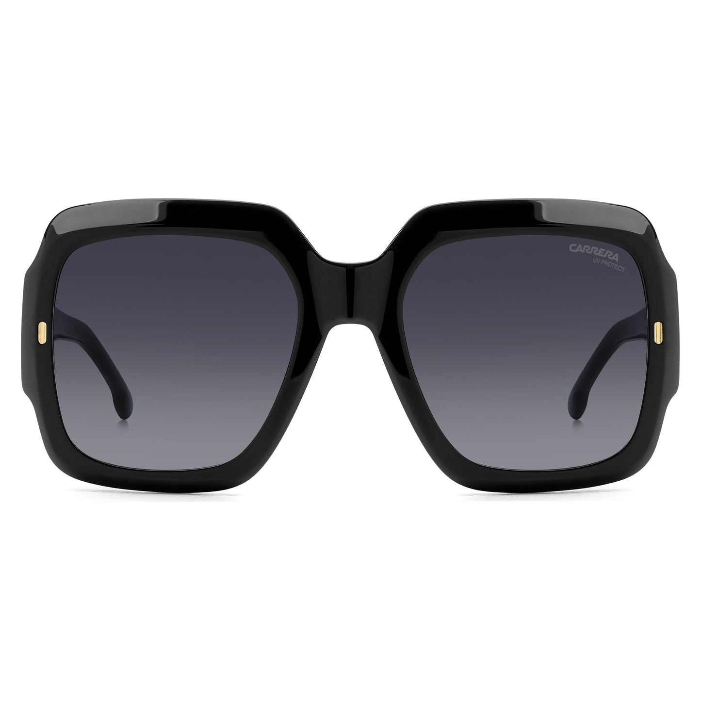 CARRERA 3004/S 807 54 807