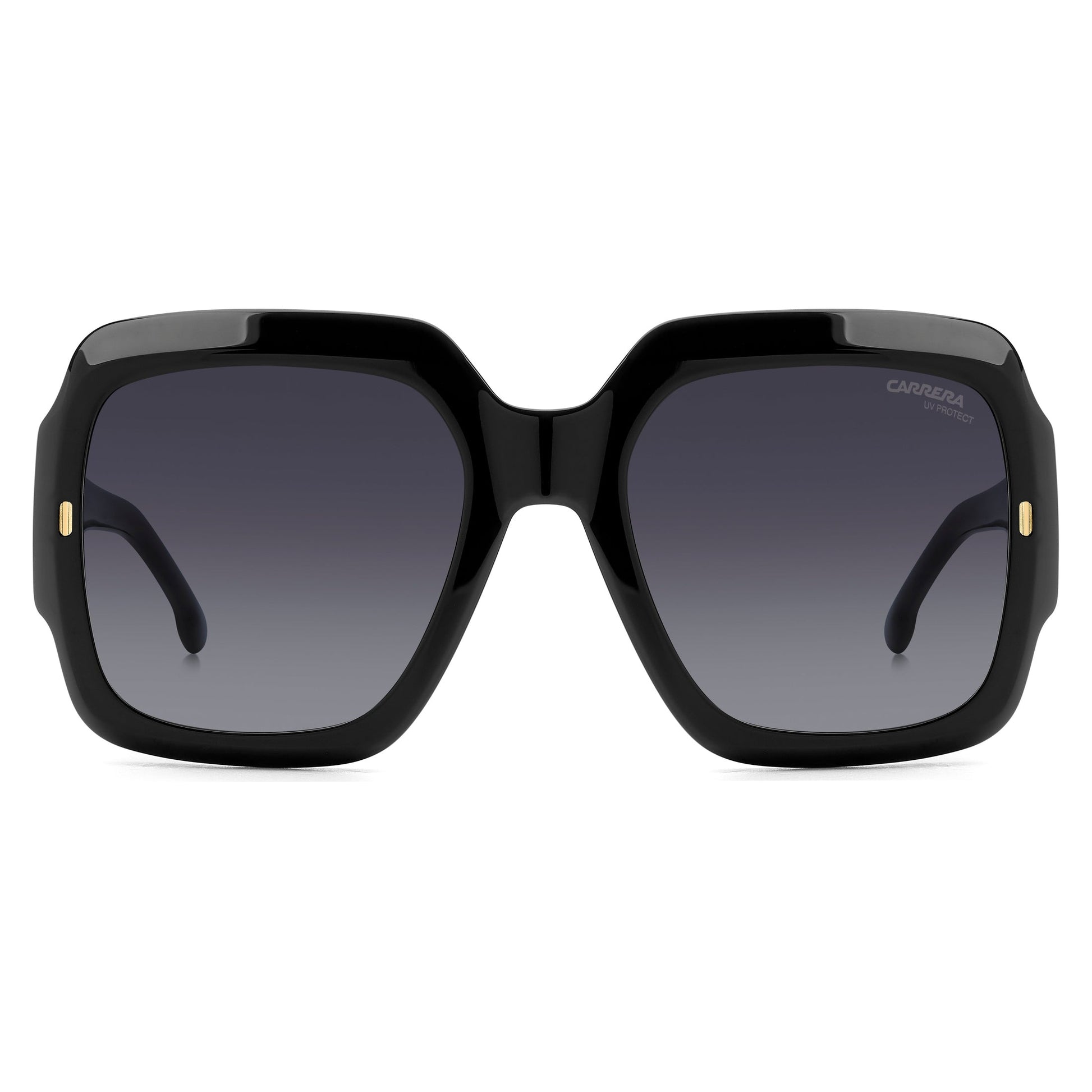 CARRERA 3004/S 807 54 807