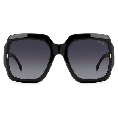 CARRERA 3004/S 807 54 807