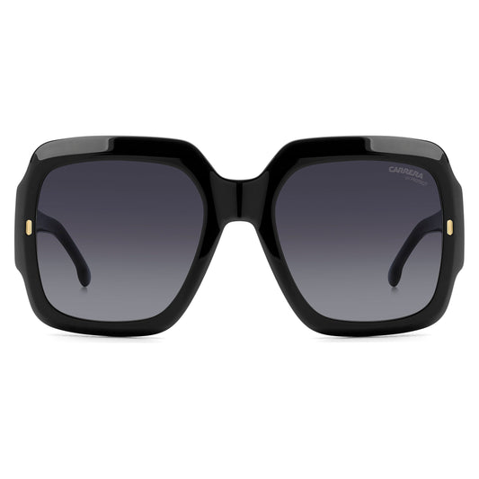 CARRERA 3004/S 807 54 807