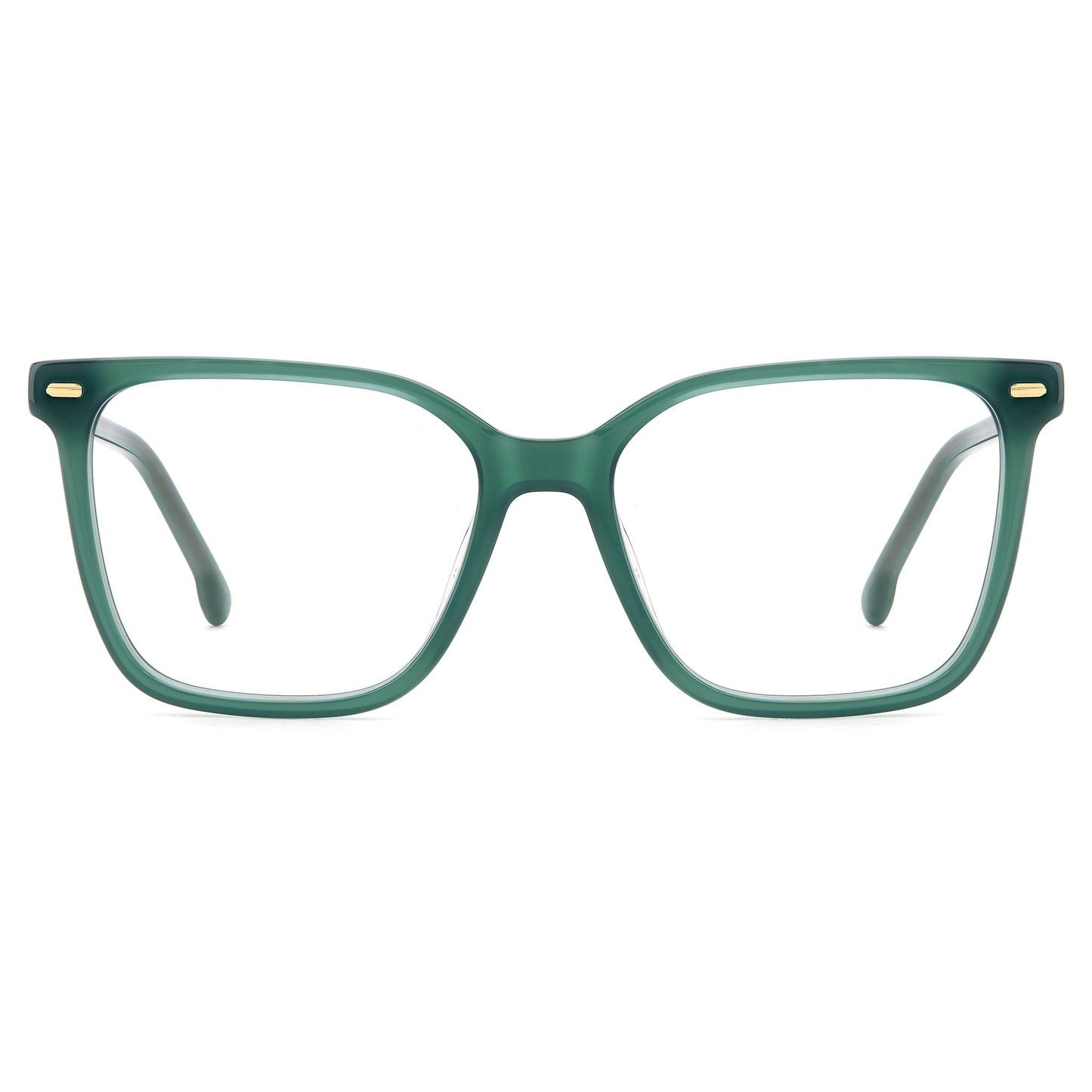 CARRERA3011 1ED 53 1ed