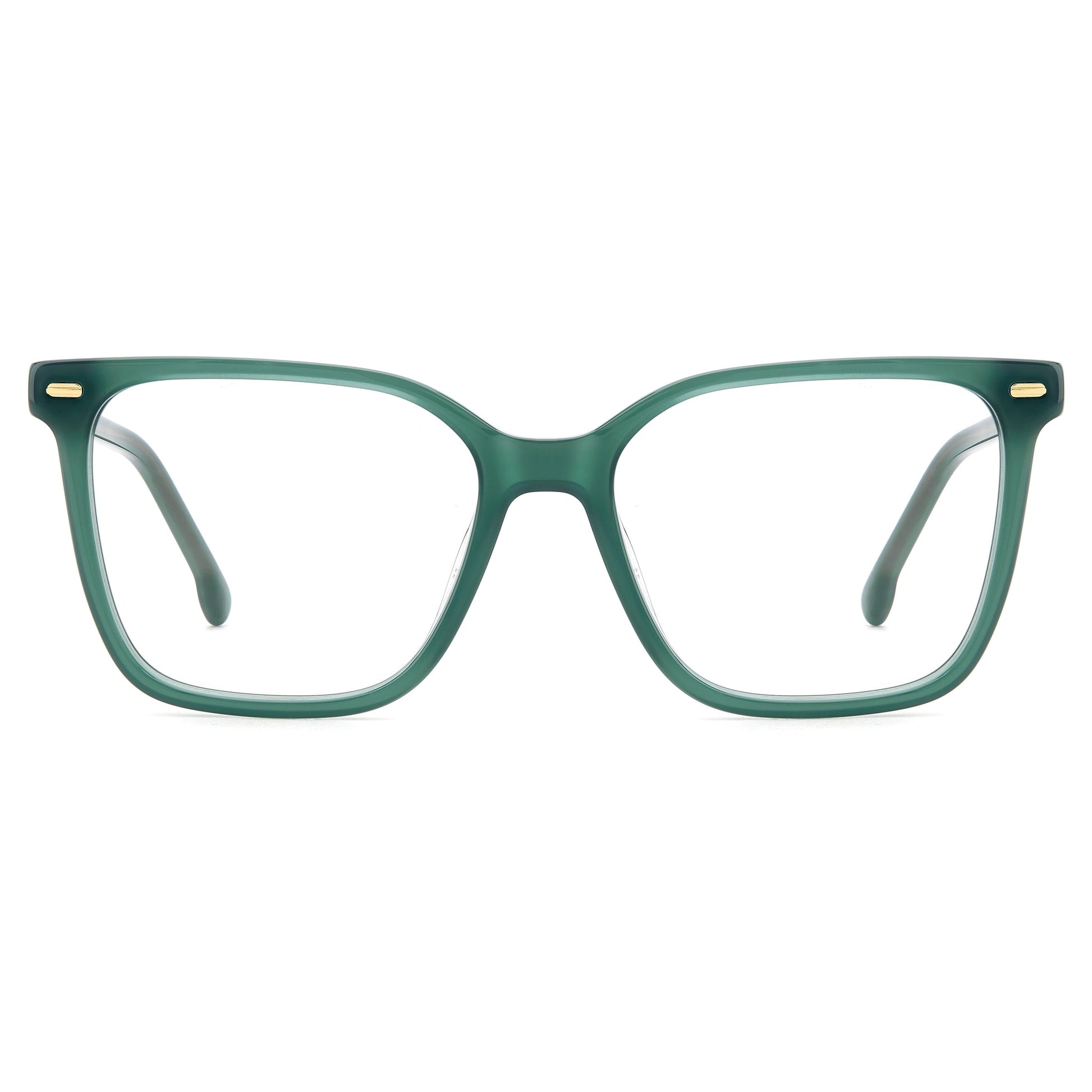 CARRERA3011 1ED 53 1ed