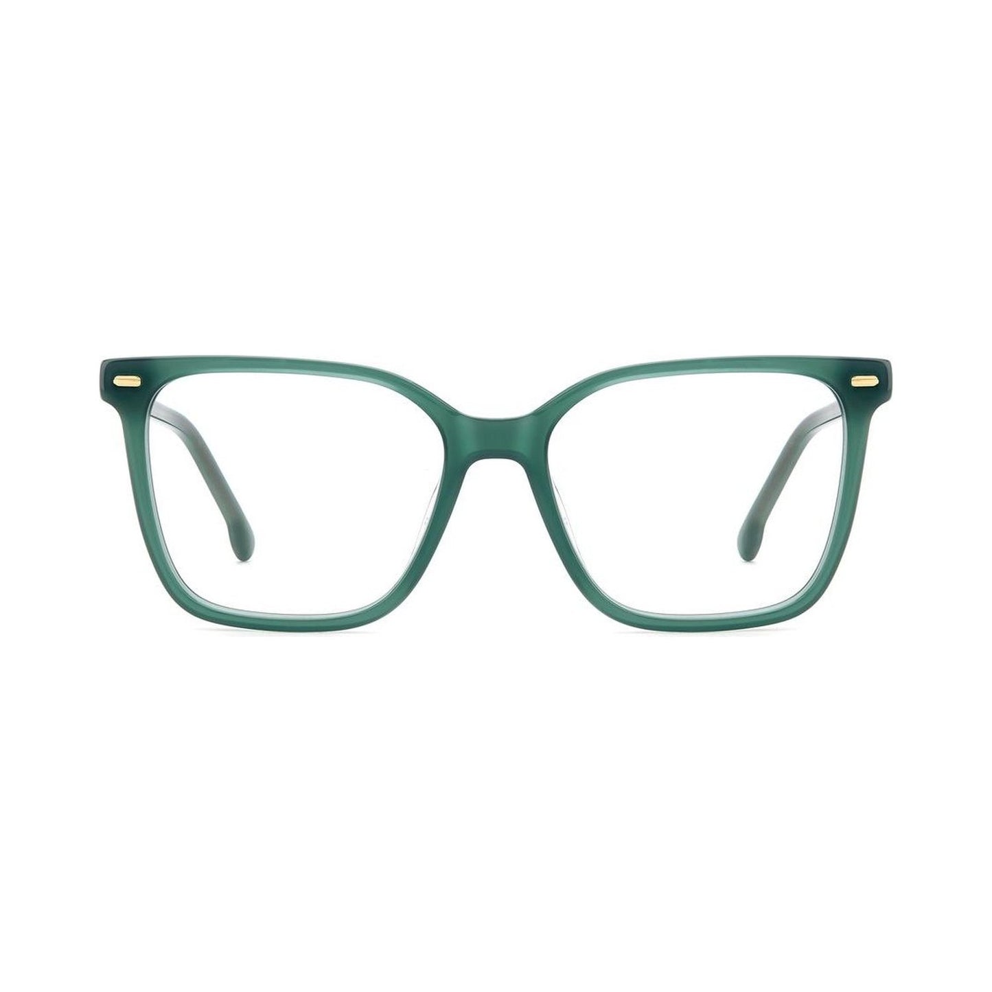 CARRERA3011 1ED 53 1ed