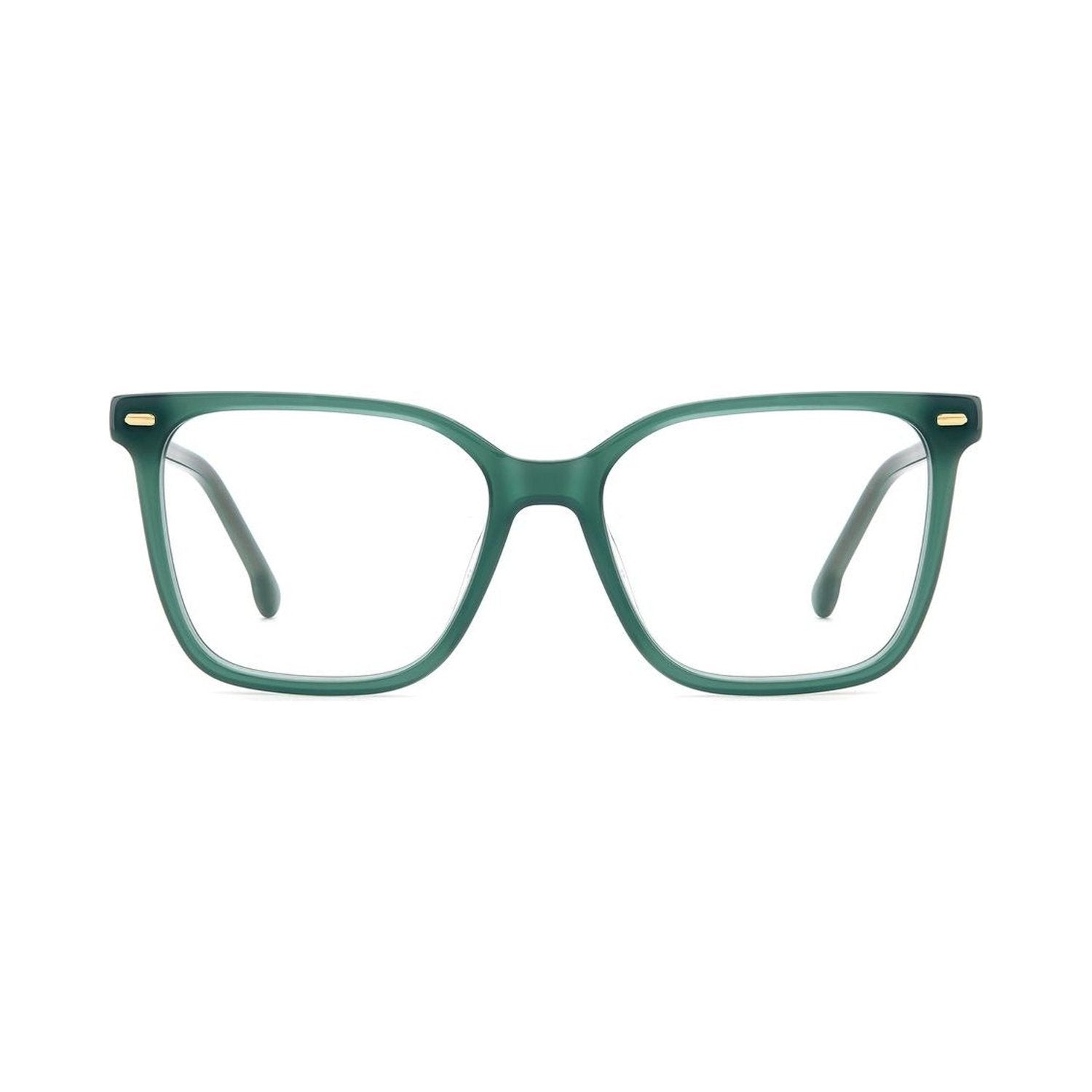 CARRERA3011 1ED 53 1ed
